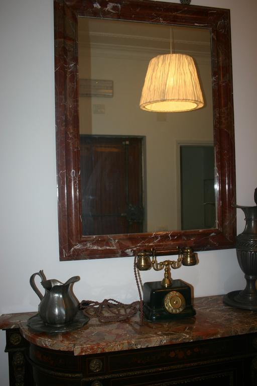 Vittoria Guest House Rome Exterior photo