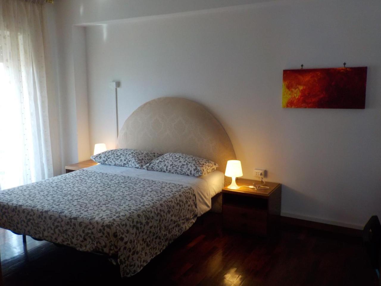 Vittoria Guest House Rome Exterior photo